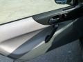 Silverstone Metallic - Insight Hybrid Photo No. 12