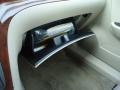 2008 Bronzed Pewter Saturn Aura XE  photo #36