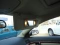 2008 Bronzed Pewter Saturn Aura XE  photo #37