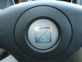2008 Bronzed Pewter Saturn Aura XE  photo #38