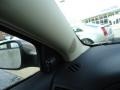 2008 Bronzed Pewter Saturn Aura XE  photo #40