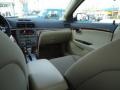 2008 Bronzed Pewter Saturn Aura XE  photo #41