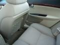 2008 Bronzed Pewter Saturn Aura XE  photo #42