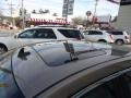 2008 Bronzed Pewter Saturn Aura XE  photo #45