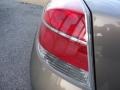 2008 Bronzed Pewter Saturn Aura XE  photo #46