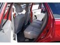 2012 Red Candy Metallic Ford Edge Limited EcoBoost  photo #9