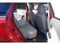 2012 Red Candy Metallic Ford Edge Limited EcoBoost  photo #13