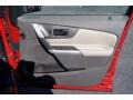 2012 Red Candy Metallic Ford Edge Limited EcoBoost  photo #17