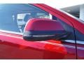 2012 Red Candy Metallic Ford Edge Limited EcoBoost  photo #18