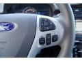 2012 Red Candy Metallic Ford Edge Limited EcoBoost  photo #27