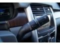 2012 Red Candy Metallic Ford Edge Limited EcoBoost  photo #28