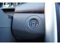 2012 Red Candy Metallic Ford Edge Limited EcoBoost  photo #30