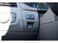 2012 Red Candy Metallic Ford Edge Limited EcoBoost  photo #40