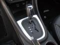 Black - 200 Limited Sedan Photo No. 10