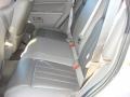 2007 Light Graystone Pearl Jeep Grand Cherokee Laredo  photo #10