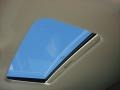 2007 Light Graystone Pearl Jeep Grand Cherokee Laredo  photo #12