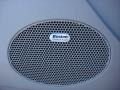 2007 Light Graystone Pearl Jeep Grand Cherokee Laredo  photo #16