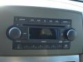 2007 Light Graystone Pearl Jeep Grand Cherokee Laredo  photo #18