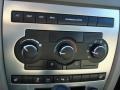 2007 Light Graystone Pearl Jeep Grand Cherokee Laredo  photo #19