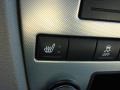 2007 Light Graystone Pearl Jeep Grand Cherokee Laredo  photo #20