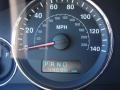 2007 Light Graystone Pearl Jeep Grand Cherokee Laredo  photo #22