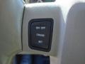 2007 Light Graystone Pearl Jeep Grand Cherokee Laredo  photo #23