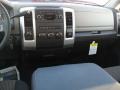 Deep Cherry Red Crystal Pearl - Ram 1500 Big Horn Quad Cab 4x4 Photo No. 16