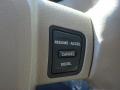 2007 Light Graystone Pearl Jeep Grand Cherokee Laredo  photo #24