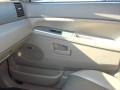 2007 Light Graystone Pearl Jeep Grand Cherokee Laredo  photo #25