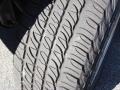 2007 Light Graystone Pearl Jeep Grand Cherokee Laredo  photo #28