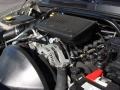 2007 Light Graystone Pearl Jeep Grand Cherokee Laredo  photo #29