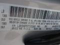 2007 Light Graystone Pearl Jeep Grand Cherokee Laredo  photo #30