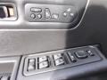 Black - H2 SUV Photo No. 15