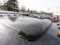 Black - H2 SUV Photo No. 22