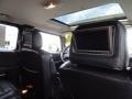 Black - H2 SUV Photo No. 24