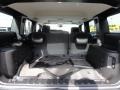 Black - H2 SUV Photo No. 25