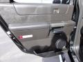 Black - H2 SUV Photo No. 27