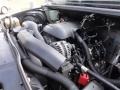 Black - H2 SUV Photo No. 33