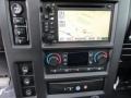 Black - H2 SUV Photo No. 35