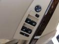 Alpine White - 5 Series 530xi Sedan Photo No. 15