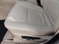 Alpine White - 5 Series 530xi Sedan Photo No. 16