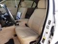 Alpine White - 5 Series 530xi Sedan Photo No. 17