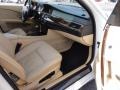 Alpine White - 5 Series 530xi Sedan Photo No. 18