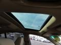Alpine White - 5 Series 530xi Sedan Photo No. 21