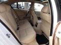 Alpine White - 5 Series 530xi Sedan Photo No. 23