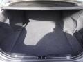 Alpine White - 5 Series 530xi Sedan Photo No. 24