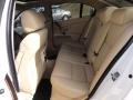 Alpine White - 5 Series 530xi Sedan Photo No. 25