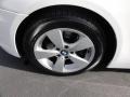 Alpine White - 5 Series 530xi Sedan Photo No. 31