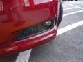 2012 Venetian Red Pearl Subaru Legacy 2.5i Premium  photo #14
