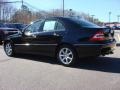 Black - C 280 4Matic Luxury Photo No. 5